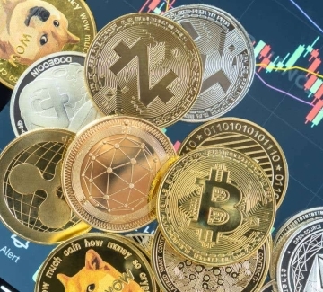 How To Create Your Own Cryptocurrency small image